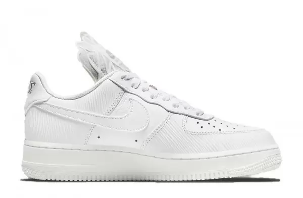 Air Force 1 Low Goddess of Victory(W) - DM9461-100 | best replica ret sneaker sites