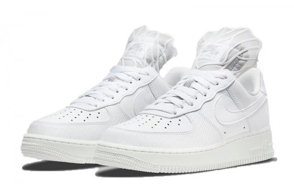 Air Force 1 Low Goddess of Victory(W) - DM9461-100 | best replica ret sneaker sites