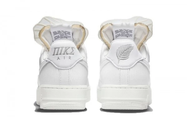 Air Force 1 Low Goddess of Victory(W) - DM9461-100 | best replica ret sneaker sites