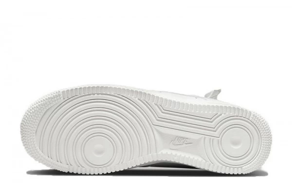Air Force 1 Low Goddess of Victory(W) - DM9461-100 | best replica ret sneaker sites