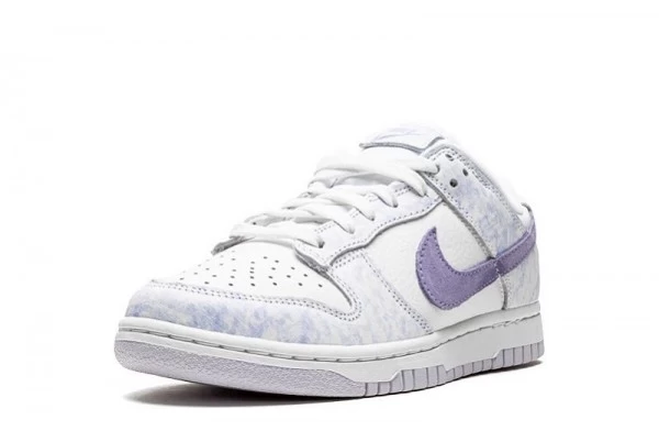 SB Dunk Low Purple Pulse - DM9467-500 | Good Reps Ret For Shoes