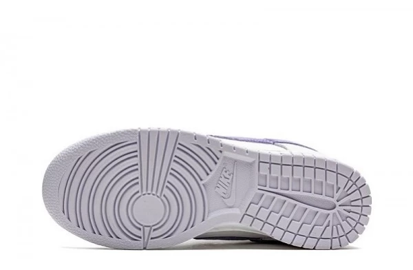 SB Dunk Low Purple Pulse - DM9467-500 | Good Reps Ret For Shoes
