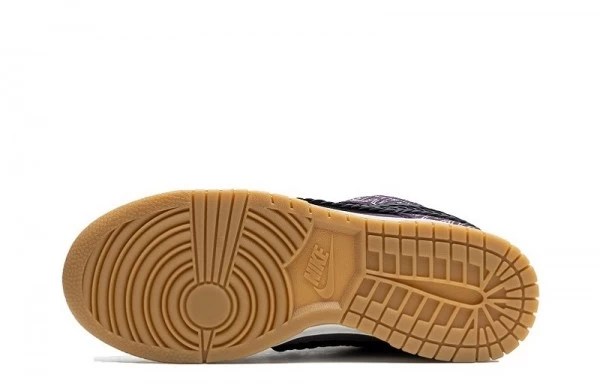 SB Dunk Low Dark Raisin N7 - DN1441-500 | Sneaker Rep Ret Websites