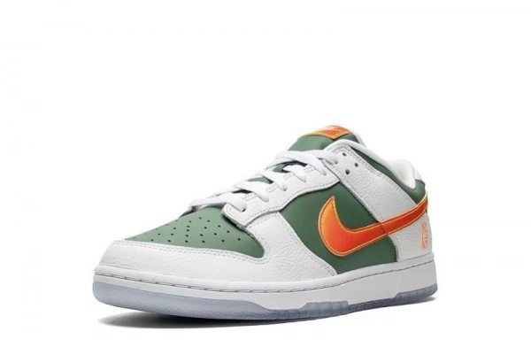SB Dunk Low NY vs NY - DN2489-300 | Good Reps Ret For Shoes