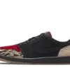 Air Jordan 1 Low SoleFly Sneakers Reps - DN3400-001 | buy reps ret sneakers website