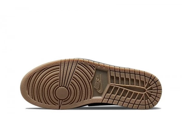 Air Jordan 1 Low SoleFly Sneakers Reps - DN3400-001 | buy reps ret sneakers website