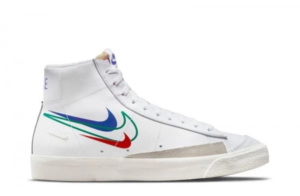 Blazer Mid 77 Summer Of Sport - DN7996-101 | Buy Reps Ret Sneakers Website