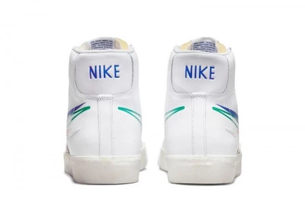 Blazer Mid 77 Summer Of Sport - DN7996-101 | Buy Reps Ret Sneakers Website
