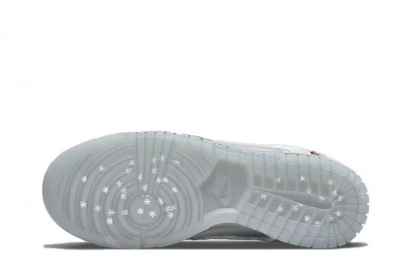 SB Dunk Low Ice Silver Blue - DO2326-001 | Buy Reps Ret Sneakers Website