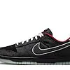 SB Dunk Low League of Legends - DO2327-011 | Buy Reps Ret Sneakers Website