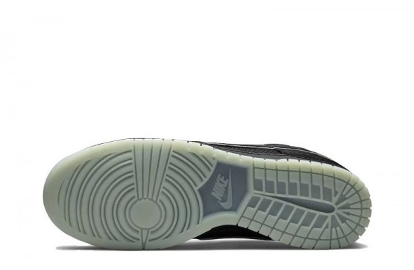 SB Dunk Low League of Legends - DO2327-011 | Buy Reps Ret Sneakers Website