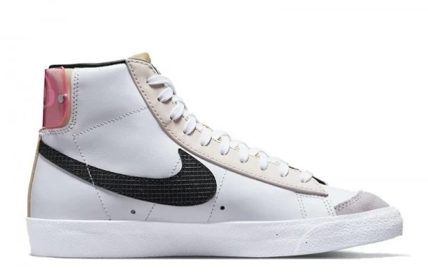 Blazer Mid Have A Good Game - DO2331-101 | Best Replica Ret Sneaker Sites