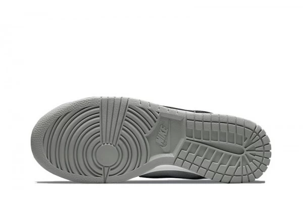 SB Dunk Low Golden Gals Silver - DO5882-001 | Buy Reps Ret Sneakers Website