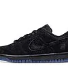 SB Dunk Low 5 On It Black - DO9329-001 | Good Reps Ret For Shoes