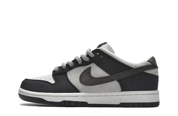 SB Dunk Low Steamboy OST Sneakers Reps - LF0039-003 | sneaker rep websites