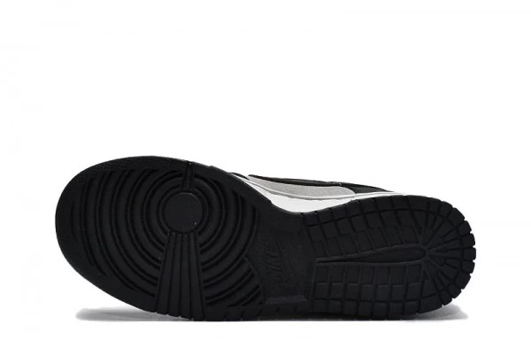 SB Dunk Low Steamboy OST Sneakers Reps - LF0039-003 | sneaker rep websites
