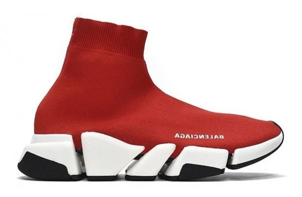 Balenciaga Speed Trainer