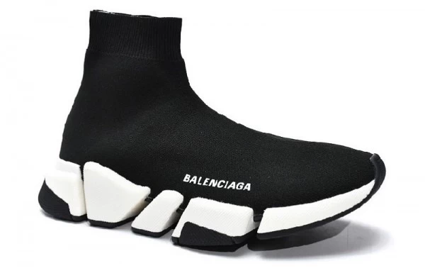 Balenciaga Speed Trainer
