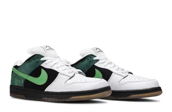 SB Dunk Low C&K - 313170-031 | Best Replica Ret Sneaker Sites For Sale Online