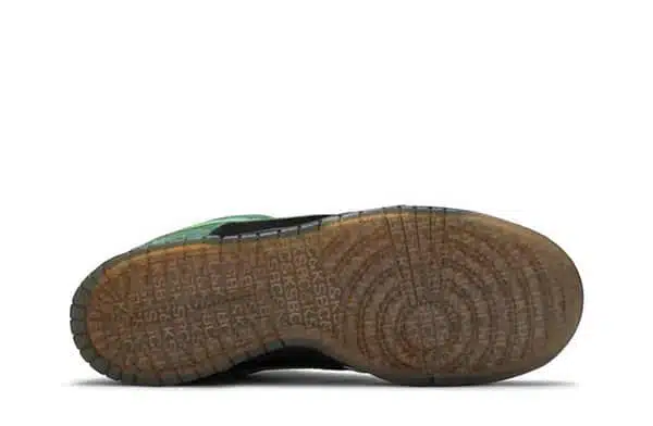 SB Dunk Low C&K - 313170-031 | Best Replica Ret Sneaker Sites For Sale Online