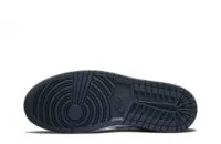 Air Jordan 1 Low Dark Teal - 553558-411 | Best Replica Ret Sneaker Sites