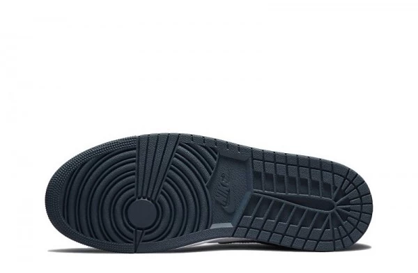 Air Jordan 1 Low Dark Teal - 553558-411 | Best Replica Ret Sneaker Sites