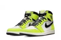Air Jordan 1 Retro High OG Visionaire - 555088-702 | Buy Reps Ret Sneakers Website