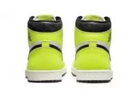 Air Jordan 1 Retro High OG Visionaire - 555088-702 | Buy Reps Ret Sneakers Website