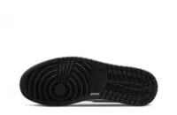 Air Jordan 1 Retro High OG Visionaire - 555088-702 | Buy Reps Ret Sneakers Website