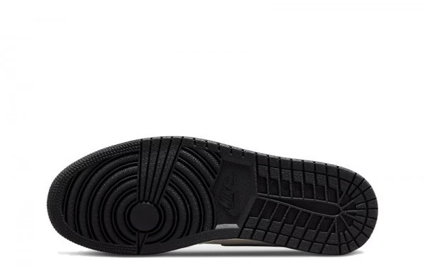 Air Jordan 1 Retro High OG Visionaire - 555088-702 | Buy Reps Ret Sneakers Website