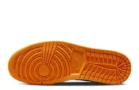 Air Jordan 1 Retro High OG Taxi Yellow Toe - 555088-711 | Good Reps Ret For Shoes