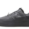 Nike Air Force 1 Low Experimental Black - CV1754-001 | Buy Reps Ret Sneakers Website