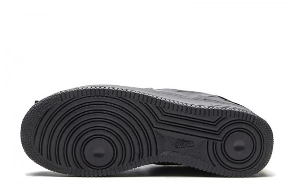 Nike Air Force 1 Low Experimental Black - CV1754-001 | Buy Reps Ret Sneakers Website