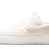 Nike Air Force 1 Low Experimental Sail - CV1754-100 | Good Reps Ret For Shoes