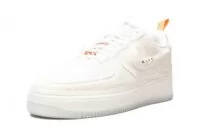 Nike Air Force 1 Low Experimental Sail - CV1754-100 | Good Reps Ret For Shoes