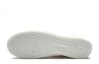 Nike Air Force 1 Low Experimental Sail - CV1754-100 | Good Reps Ret For Shoes