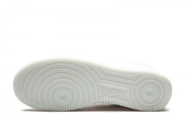 Nike Air Force 1 Low Experimental Sail - CV1754-100 | Good Reps Ret For Shoes