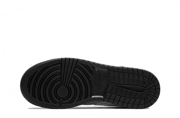 Air Jordan 1 Mid GS Game Time - CV4891-001 | Good Reps Ret For Shoes