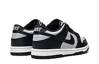 SB Dunk Low Georgetown - CW1590-004 | Buy Reps Ret Sneakers Website