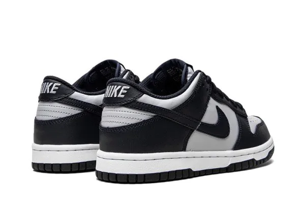SB Dunk Low Georgetown - CW1590-004 | Buy Reps Ret Sneakers Website