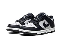 SB Dunk Low Georgetown - CW1590-004 | Buy Reps Ret Sneakers Website