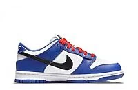 SB Dunk Low Bright Crimson Game Royal - CW1590-104 | Best Replica Ret Sneaker Sites