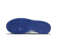 SB Dunk Low Bright Crimson Game Royal - CW1590-104 | Best Replica Ret Sneaker Sites