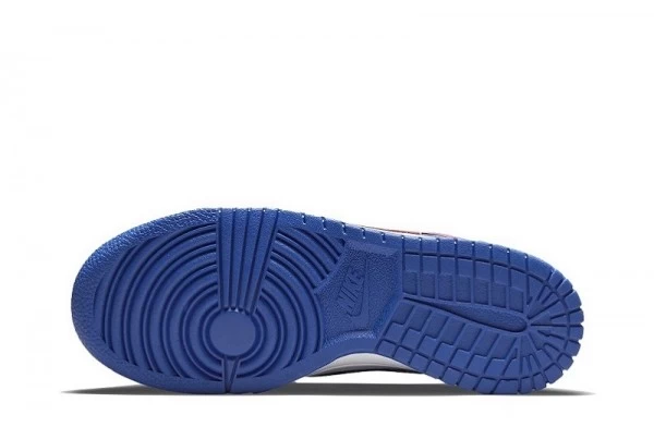 SB Dunk Low Bright Crimson Game Royal - CW1590-104 | Best Replica Ret Sneaker Sites