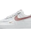 Nike Air Force 1 Low Rust Pink - CZ0270-103 | Best Replica Ret Sneaker Sites