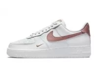 Nike Air Force 1 Low Rust Pink - CZ0270-103 | Best Replica Ret Sneaker Sites