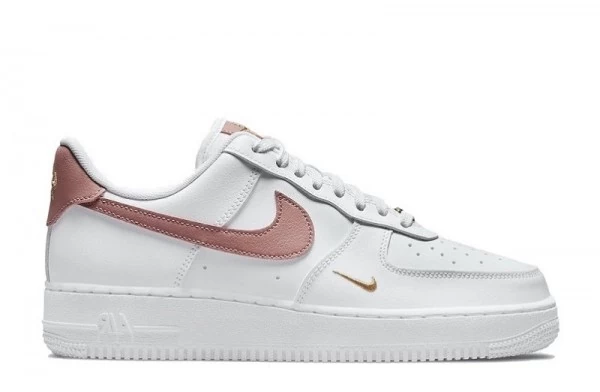 Nike Air Force 1 Low Rust Pink - CZ0270-103 | Best Replica Ret Sneaker Sites