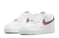 Nike Air Force 1 Low Rust Pink - CZ0270-103 | Best Replica Ret Sneaker Sites