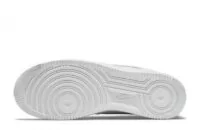 Nike Air Force 1 Low Rust Pink - CZ0270-103 | Best Replica Ret Sneaker Sites