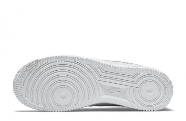 Nike Air Force 1 Low Rust Pink - CZ0270-103 | Best Replica Ret Sneaker Sites